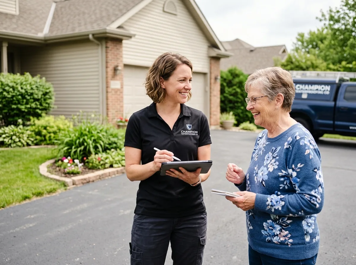 Basement Waterproofing New Market, TN FAQs